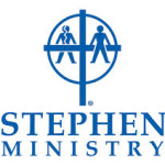 stphen ministry